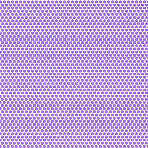 We R Memory Keepers - Washi Adhesive Sheet - 12" x 12" - Purple